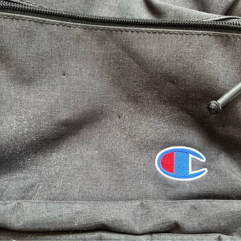 Champion Mini Backpack - Picture 5 of 5